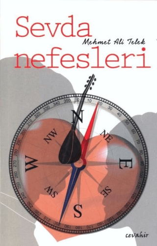 Sevda Nefesleri