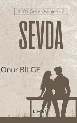 Sevda
