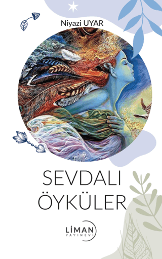 Sevdalı Öyküler