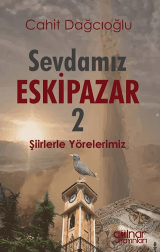 Sevdamız Eskipazar -2