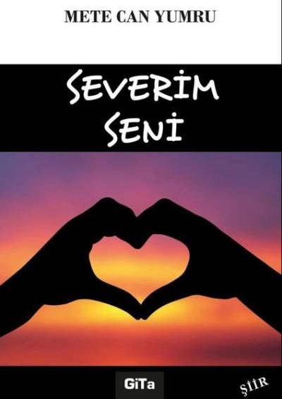 Severim Seni