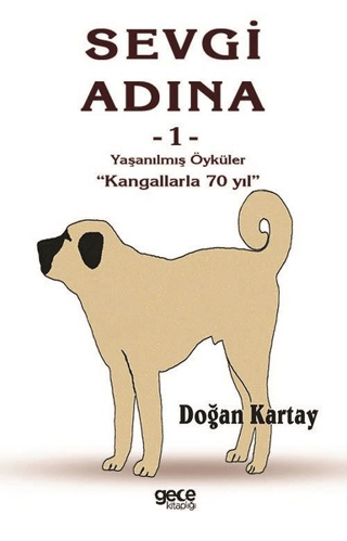 Sevgi Adına Öyküler 1