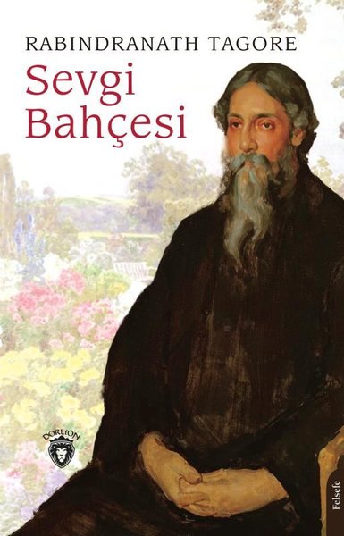 Sevgi Bahçesi Rabindranath Tagore