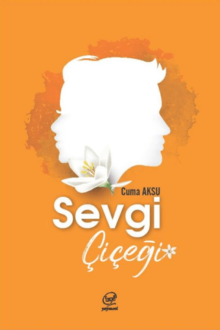 Sevgi Çiçeği