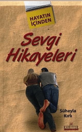 Sevgi Hikayeleri