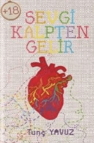 Sevgi Kalpten Gelir