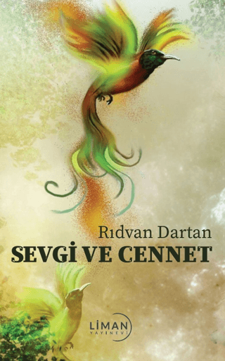 Sevgi ve Cennet