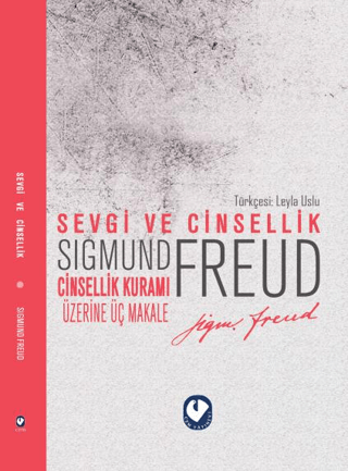 Sevgi ve Cinsellik