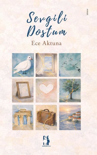 Sevgili Dostum