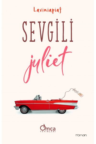 Sevgili Juliet