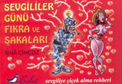 Sevgililer Günü Fıkra ve Şakaları-Sevgiliye Çiçek Alma Rehberi