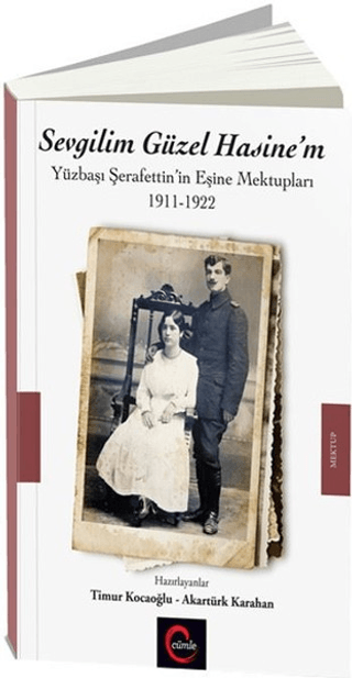 Sevgilim Güzel Hasine'm