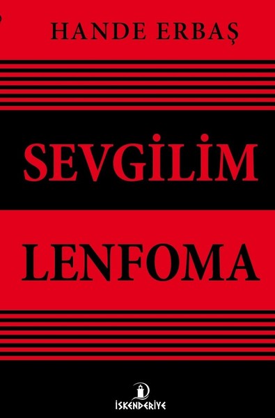 Sevgilim Lenfoma