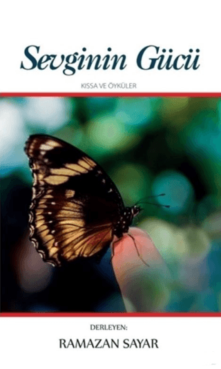 Sevginin Gücü