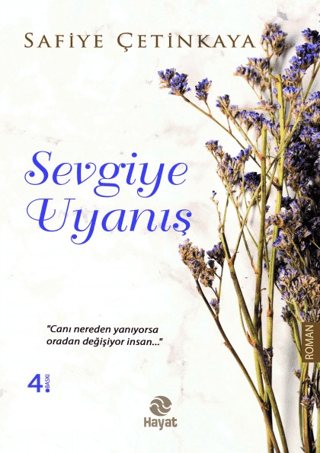 Sevgiye Uyanış