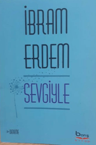 Sevgiyle İbram Erdem