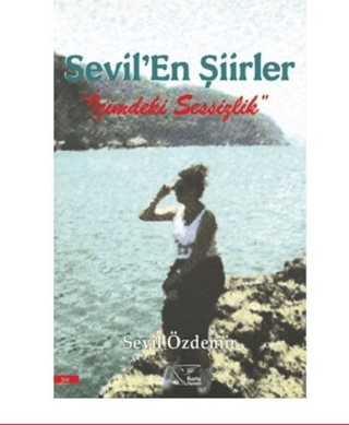 Sevil’En Şiirler