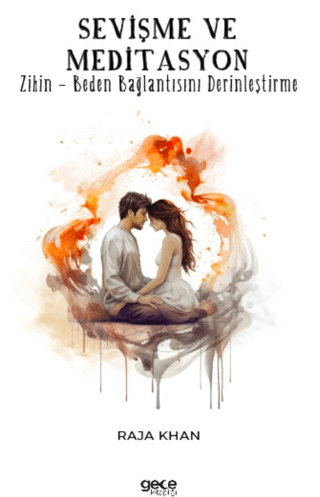 Sevişme ve Meditasyon