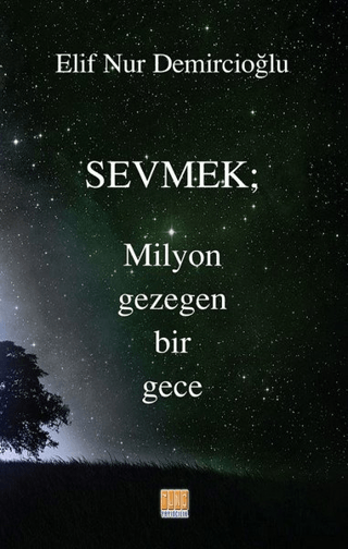 Sevmek