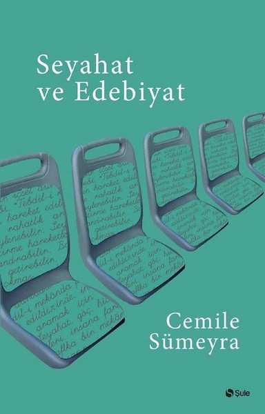 Seyahat Ve Edebiyat