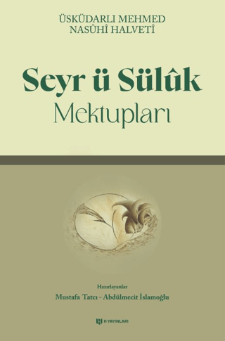 Seyr ü Sülük Mektupları
