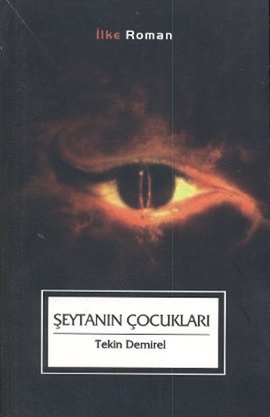 Şeytanın Çocukları