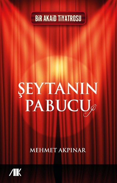Şeytanın Pabucu
