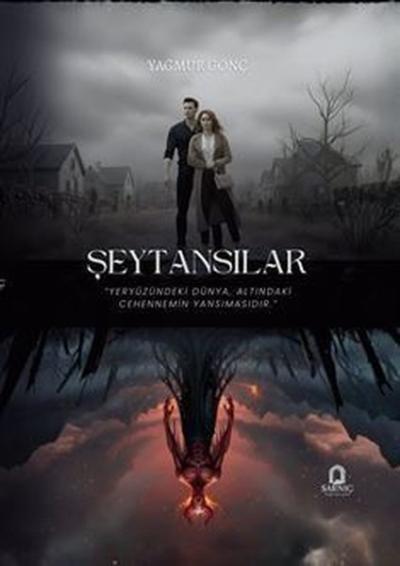 Şeytansılar