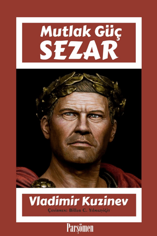 Sezar
