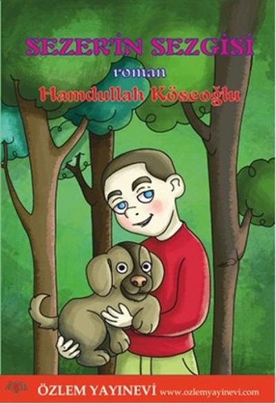Sezer'in Sezgisi