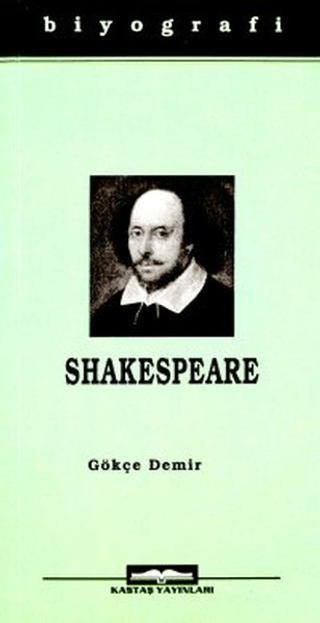 Shakespeare