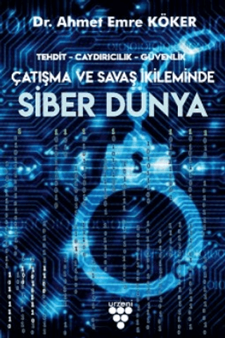 Siber Dünya