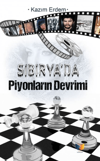 Sibirya'da Piyonların Devrimi
