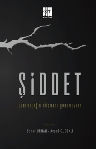 Şiddet