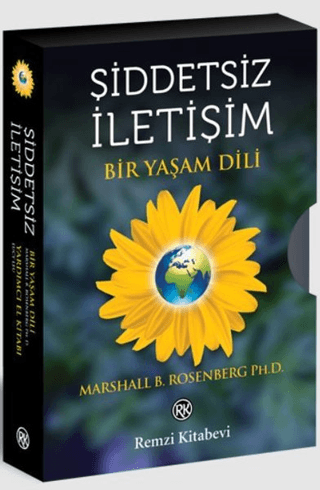 Şiddetsiz İletişim (Kutulu Takım)