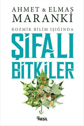 Şifalı Bitkiler