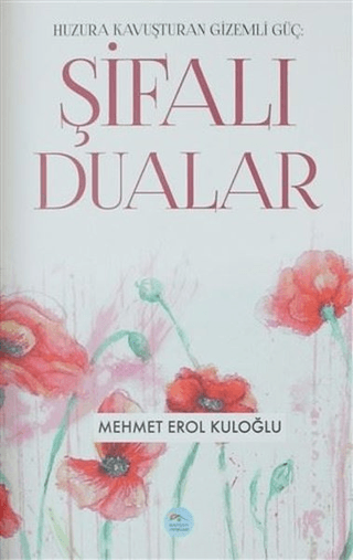Şifalı Dualar