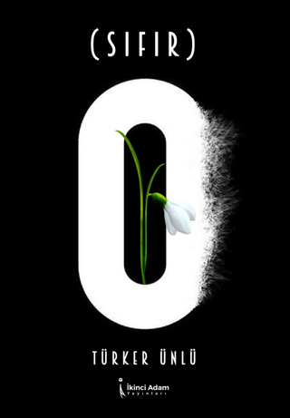 Sıfır (0)