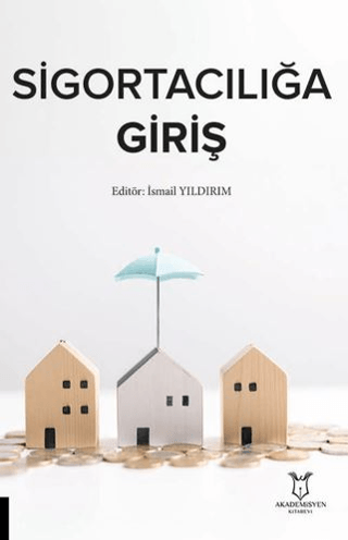 Sigortacılığa Giriş