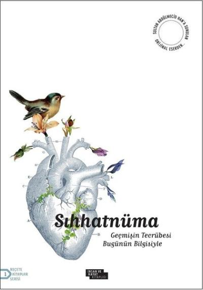 Sıhhatnüma Kolektif