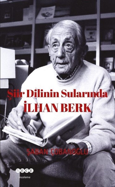 Şiir Dilinin Sularında
