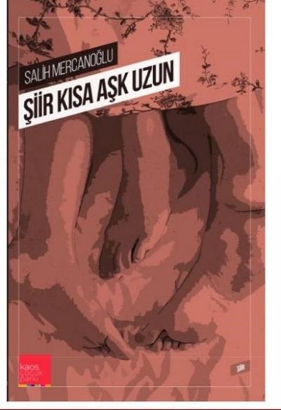 Şiir Kısa Aşk Uzun