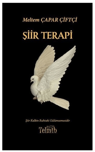 Şiir Terapi