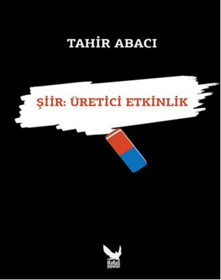 Şiir: Üretici Etkinlik