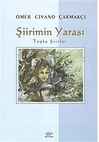 Şiirimin Yarası