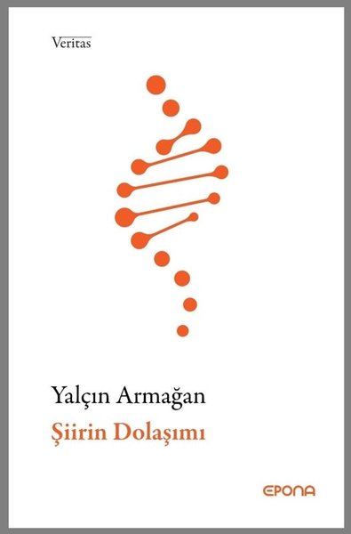 Şiirin Dolaşımı