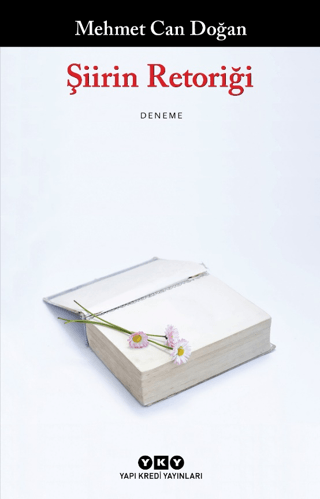 Şiirin Retoriği