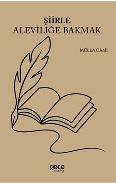 Şiirle Aleviliğe Bakmak