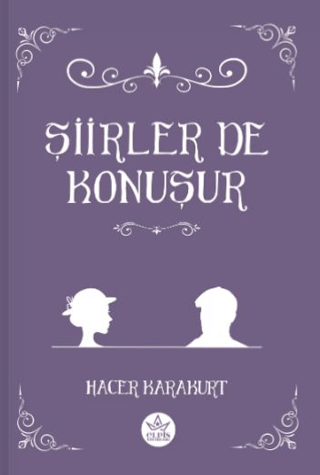 Şiirler De Konuşur