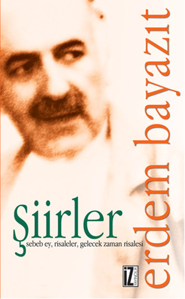Şiirler